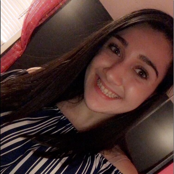 Meet your Posher, Brianna - Picture 1 of 1